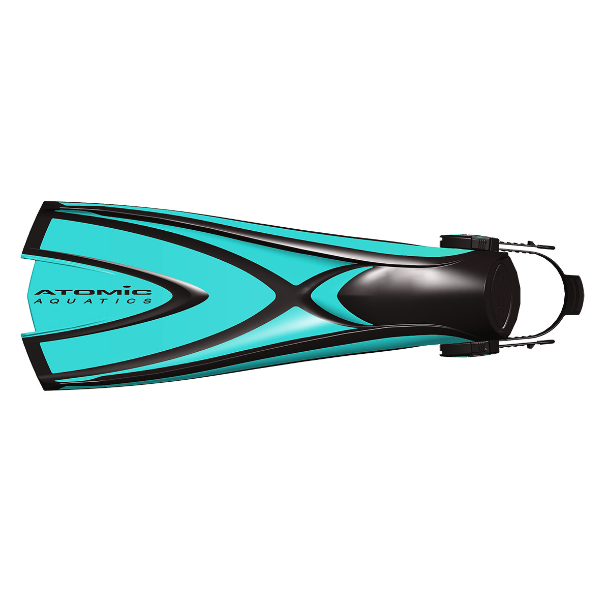 Atomic Aquatics X1 BladeFin For Sale Online in Canada - Dan's Dive Shop