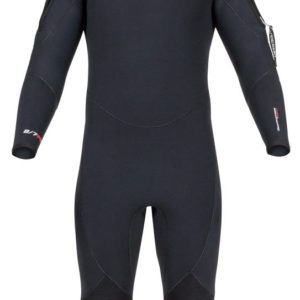 Shop Immenso 7mm Women Wetsuit, Diving Sports Canada