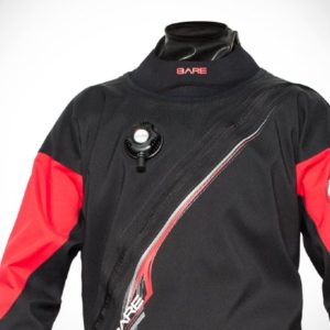 Drysuits For Sale Online in Canada Scuba Diving and Watersports