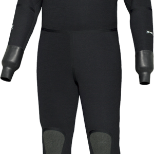 BARE Velocity Ultra 3mm Wetsuit