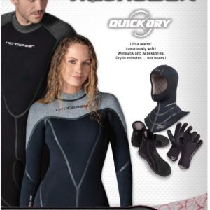 3mm Wetsuits Full Length Archives - Dan's Dive Shop