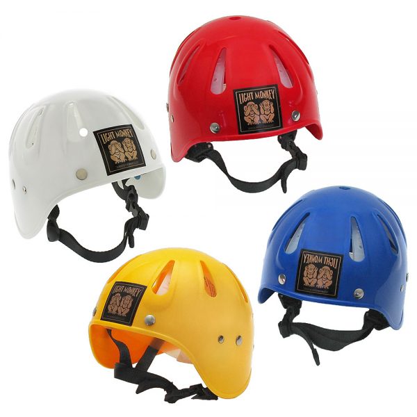 Light Dive Helmet For Sale Online Canada - Dan's Dive