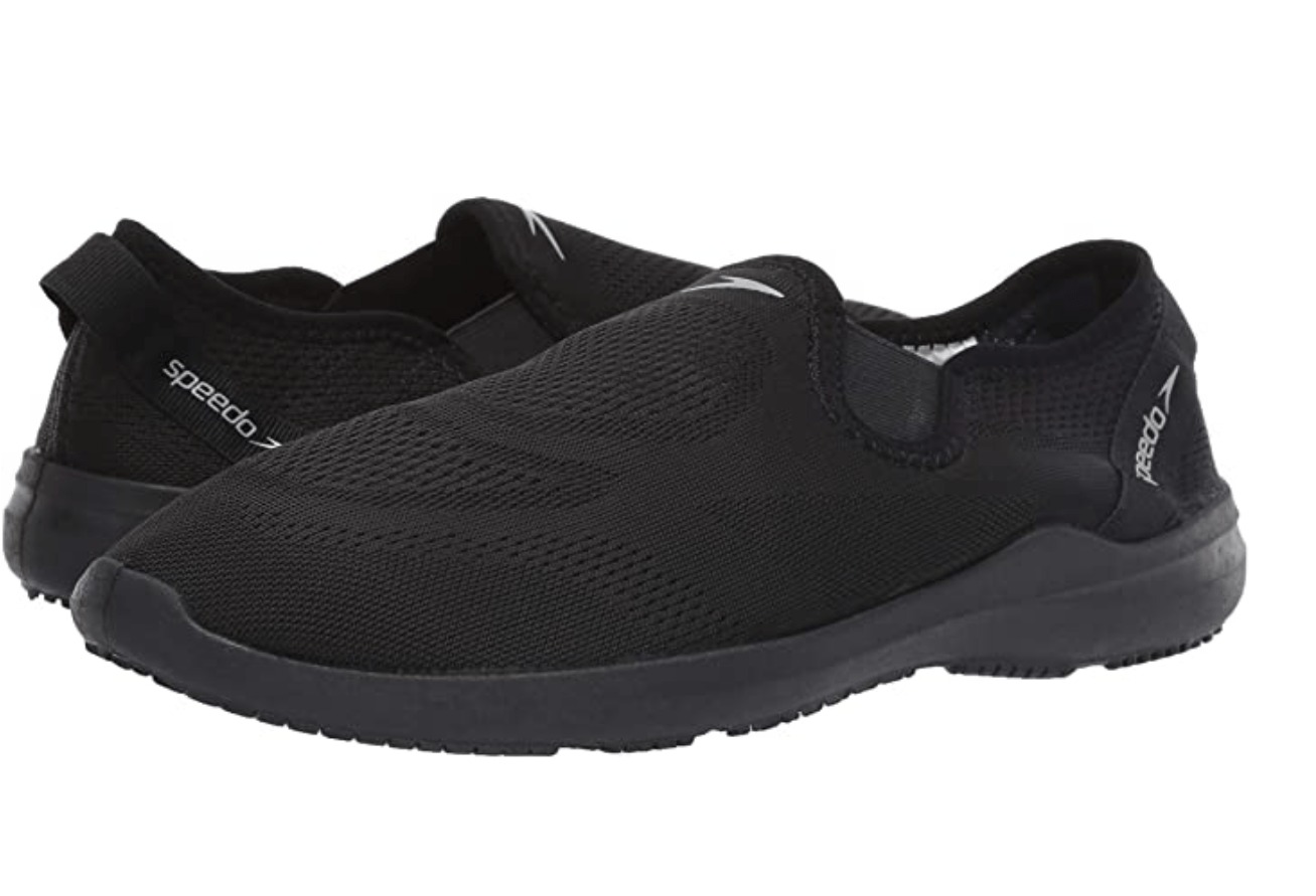 Speedo Surfwalker Pro 2.0 Water Shoe For Sale Online in Canada