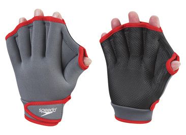 glove for swimming, glove for swimming Suppliers and Manufacturers at