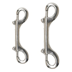 Halcyon Double End Bolt Snap Stainless Steel For Sale Online in Canada