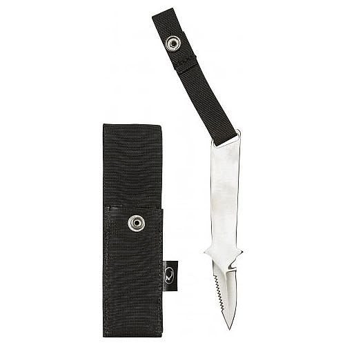 Zeagle BC Knife For Sale Online in Canada - Dan's Dive Shop