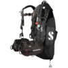 Scubapro Hydros Pro BCD For Sale Online in Canada with Free 