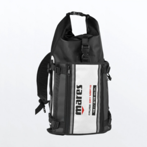 Dive Bags For Sale Online in Canada For All Scuba Diving Activities