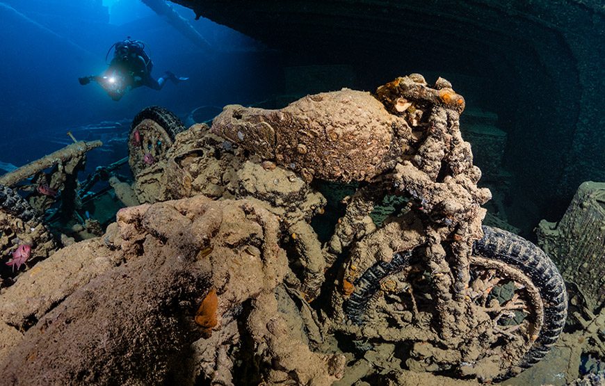 DEOTSY Diving Suit Diving Scuba Under Water Fishing Neoprene